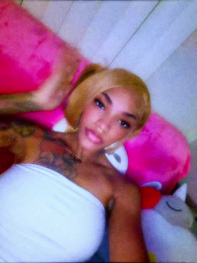 @TATTII