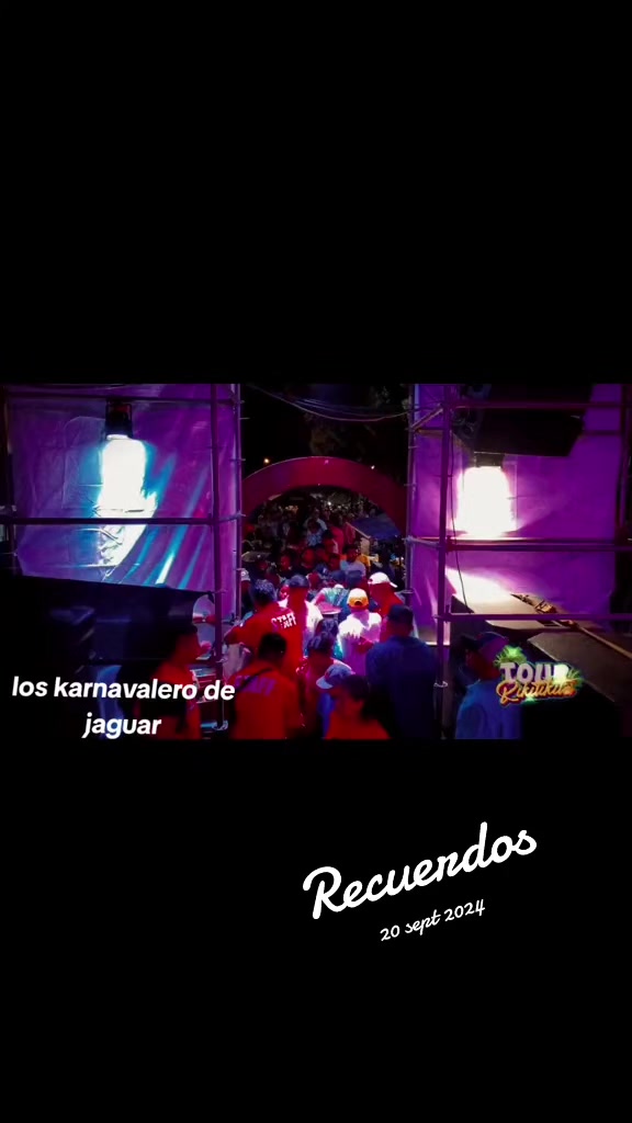 @el chinamero nica🇳🇮