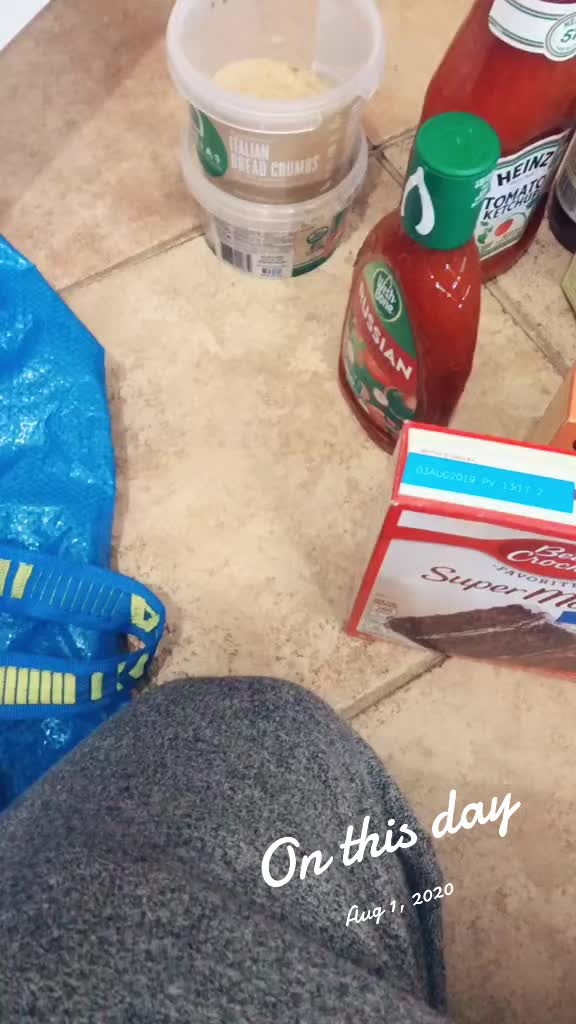 @Zac