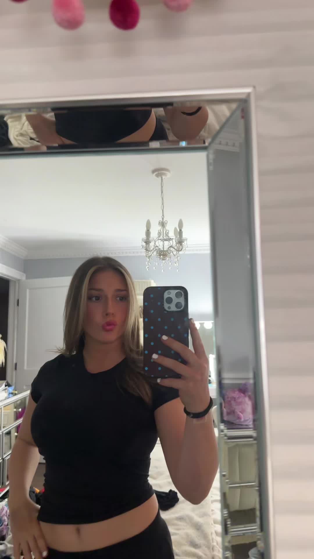 @Ayla Caspi