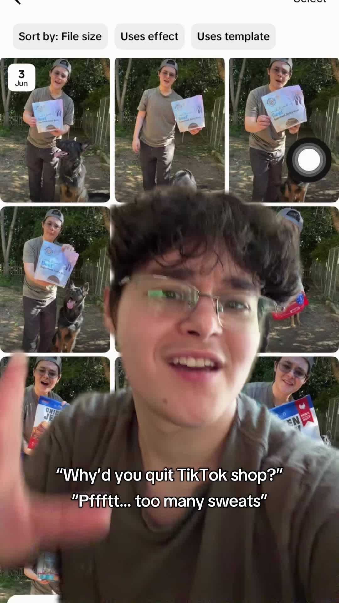 @jaysonthebag