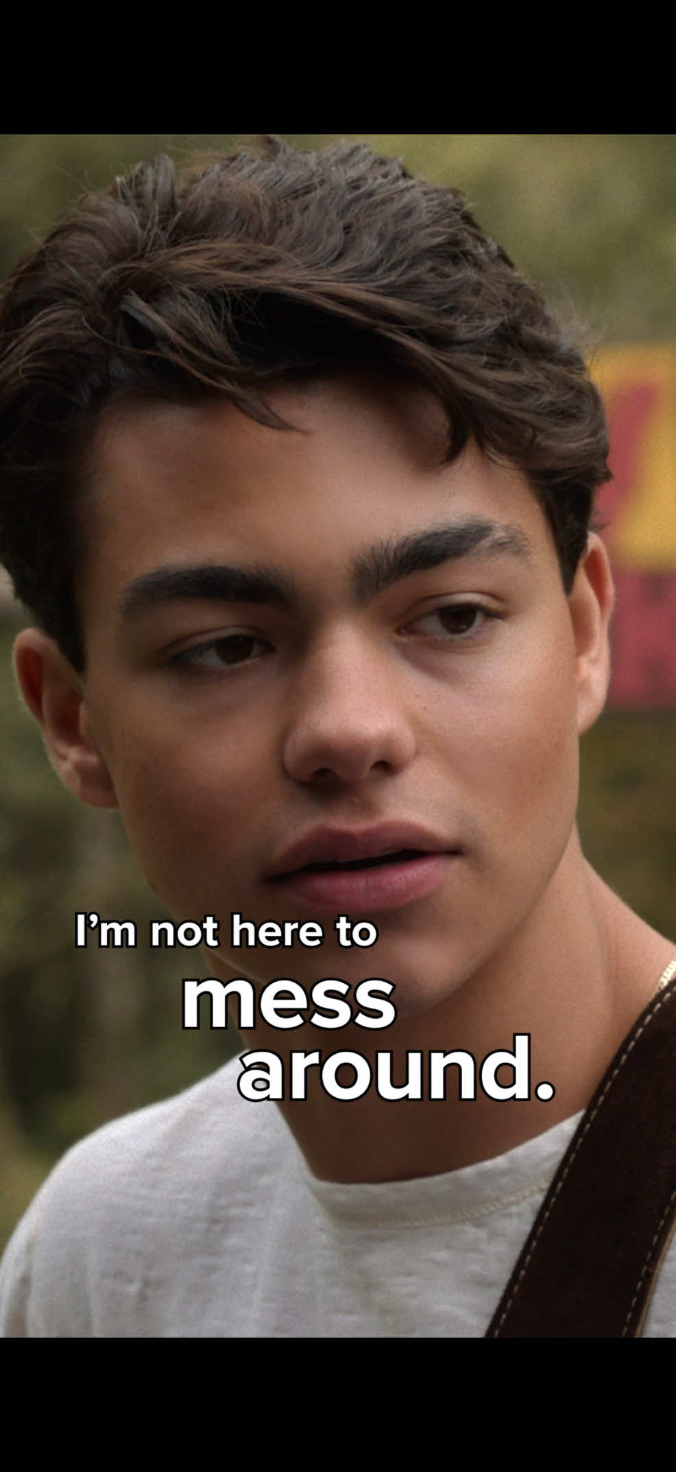 @Camp Rock