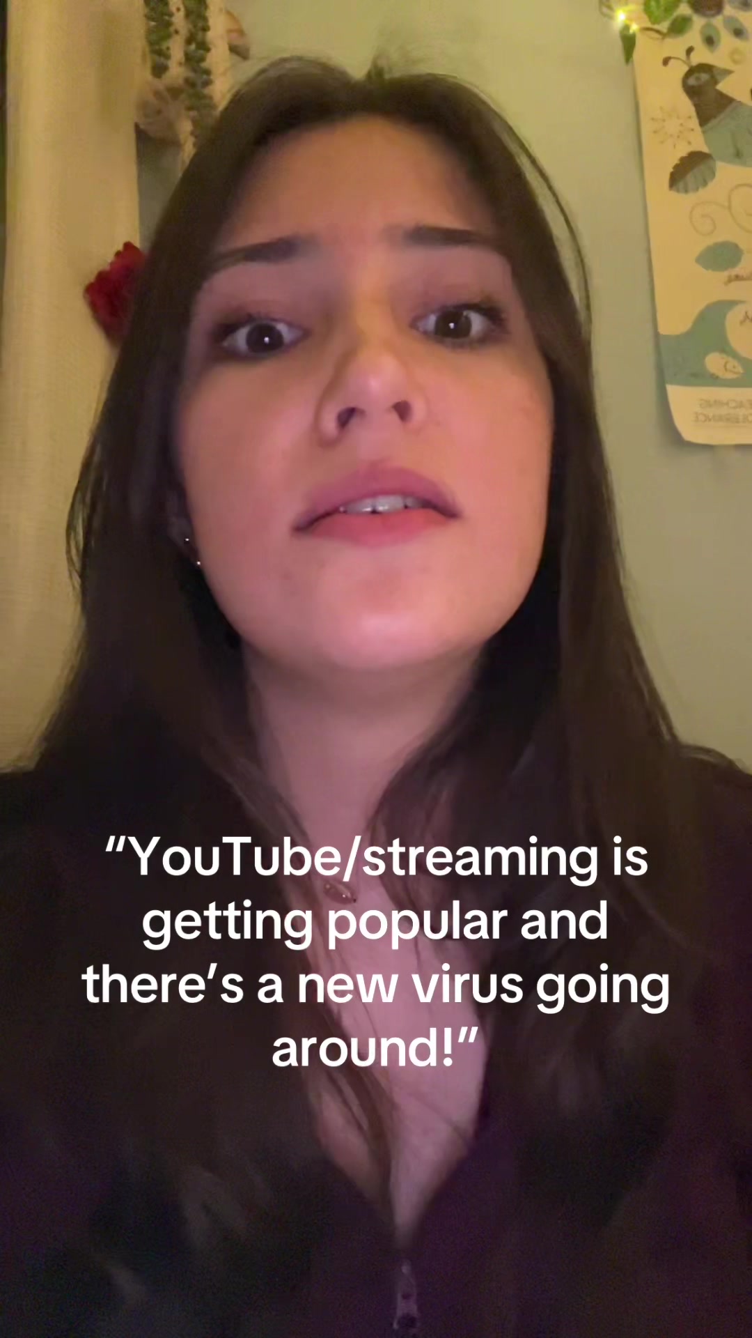 @Avrithea