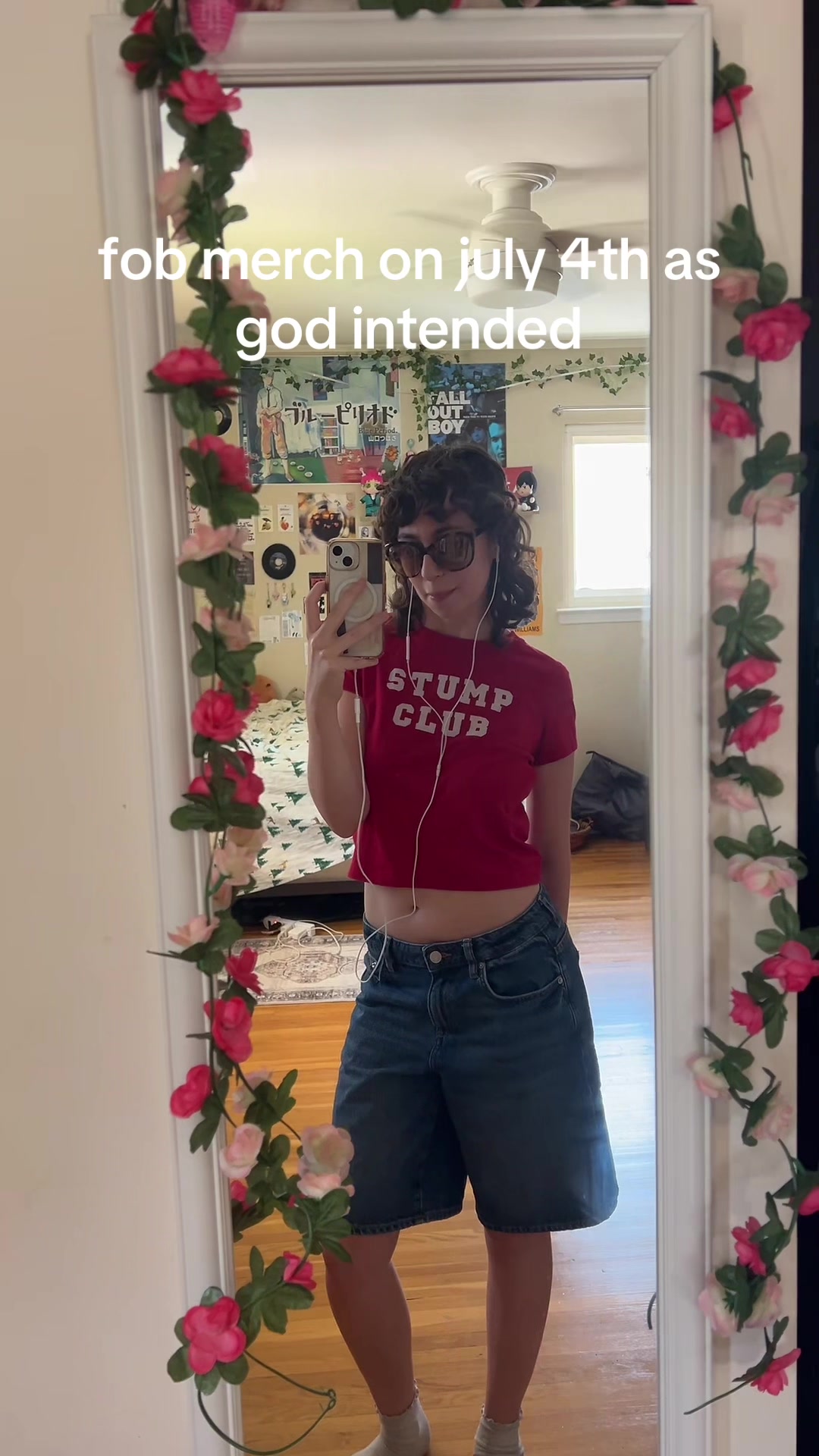 @mel