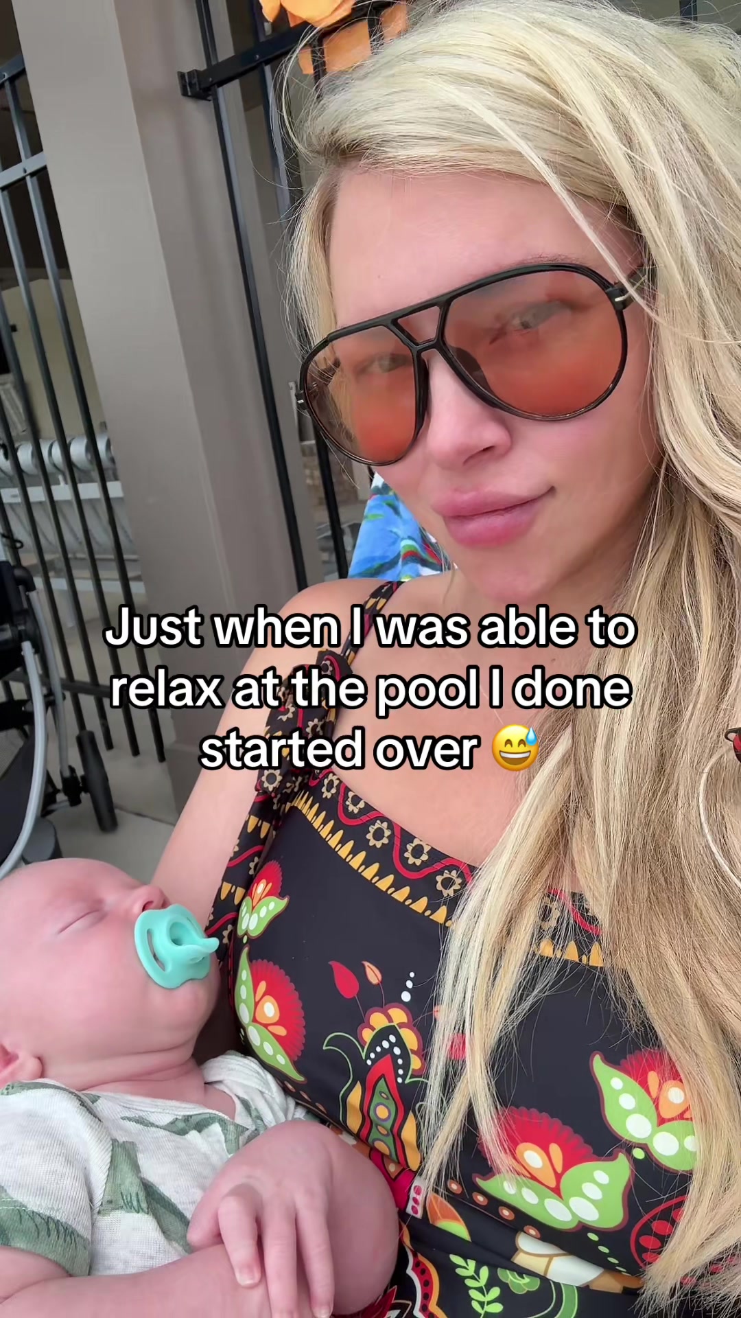 @Danajillflaherty