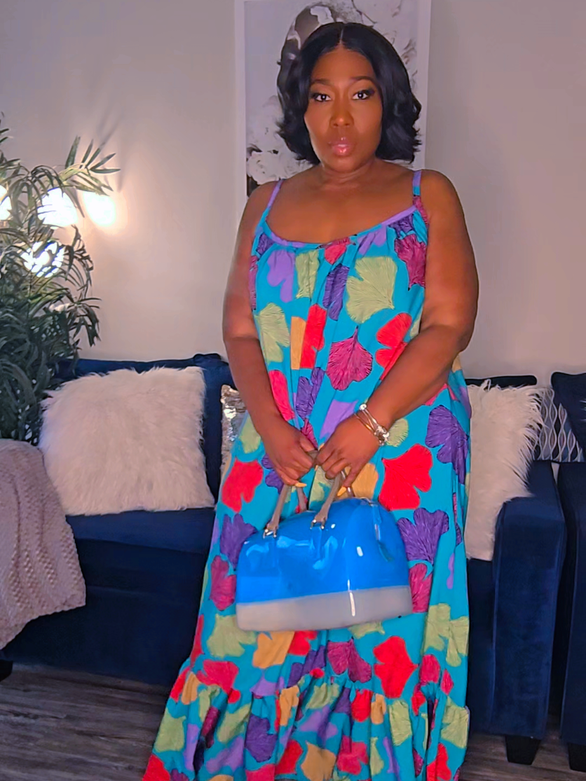 @Ardens Closet shop