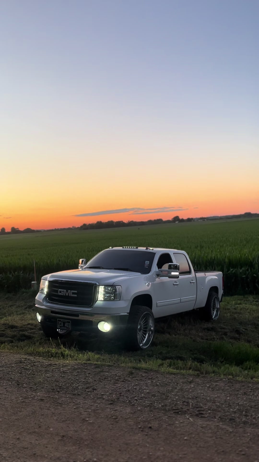 @BreckynWhiting