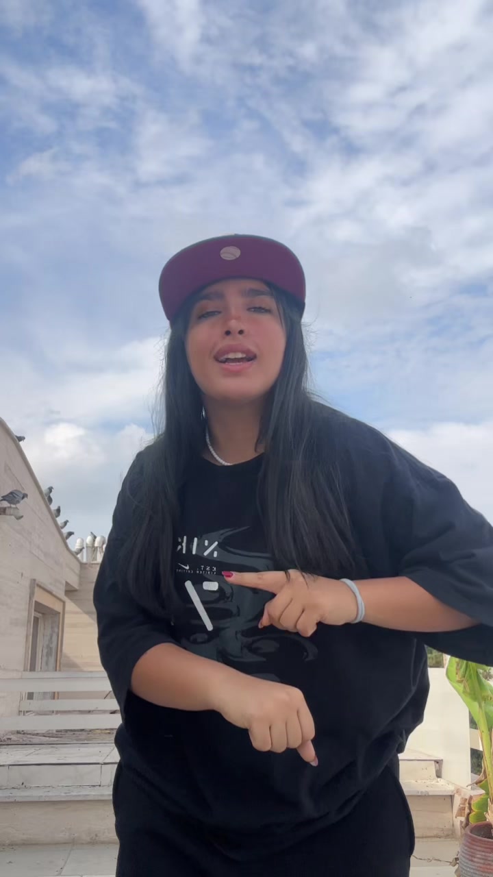@diiaannaa