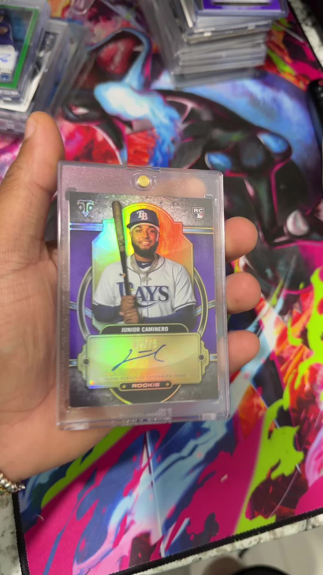 @sportscardsmlb