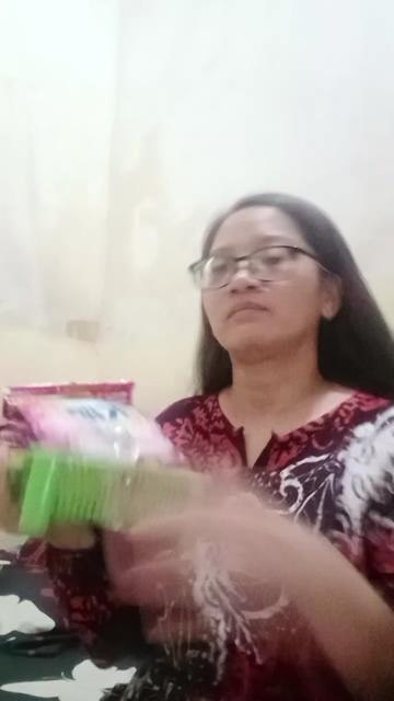 @mbokLesTariBakulan