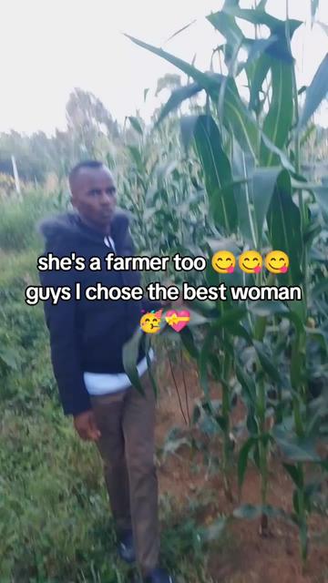 @Moses starboy