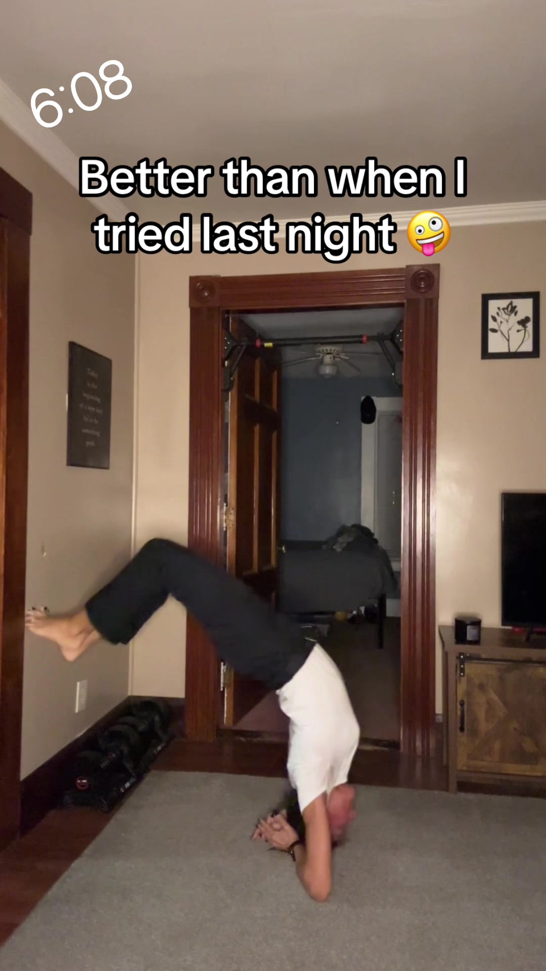 @Kim
