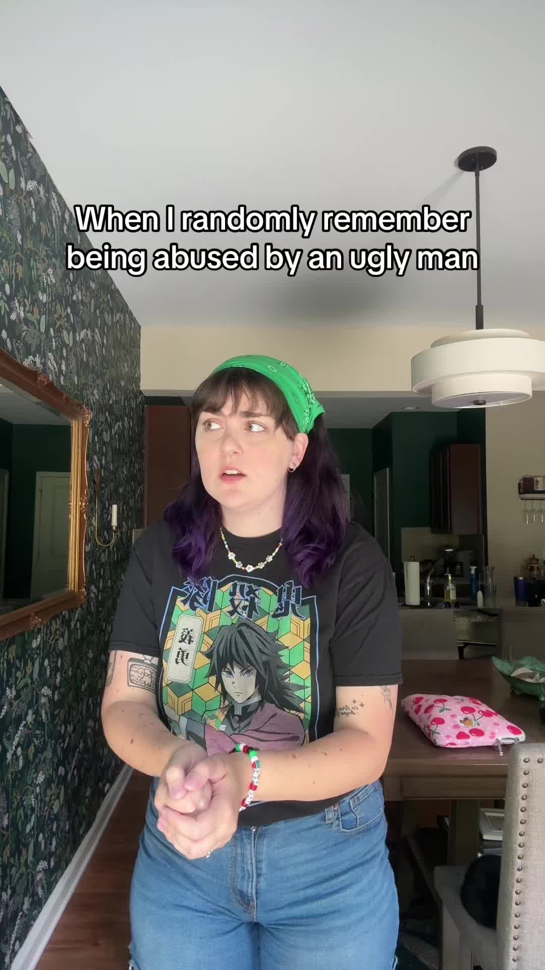 @Britty