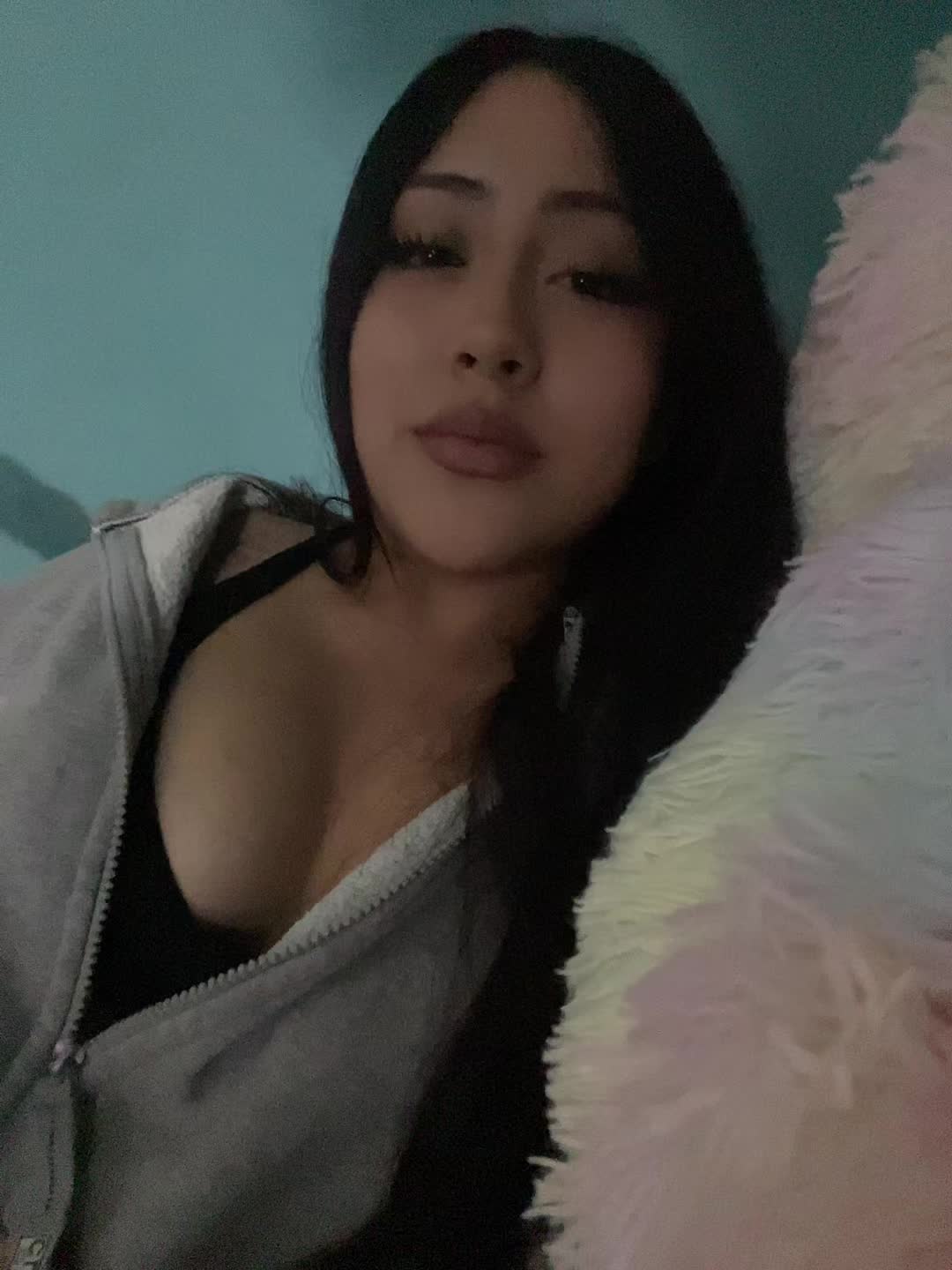 @๐๐๐