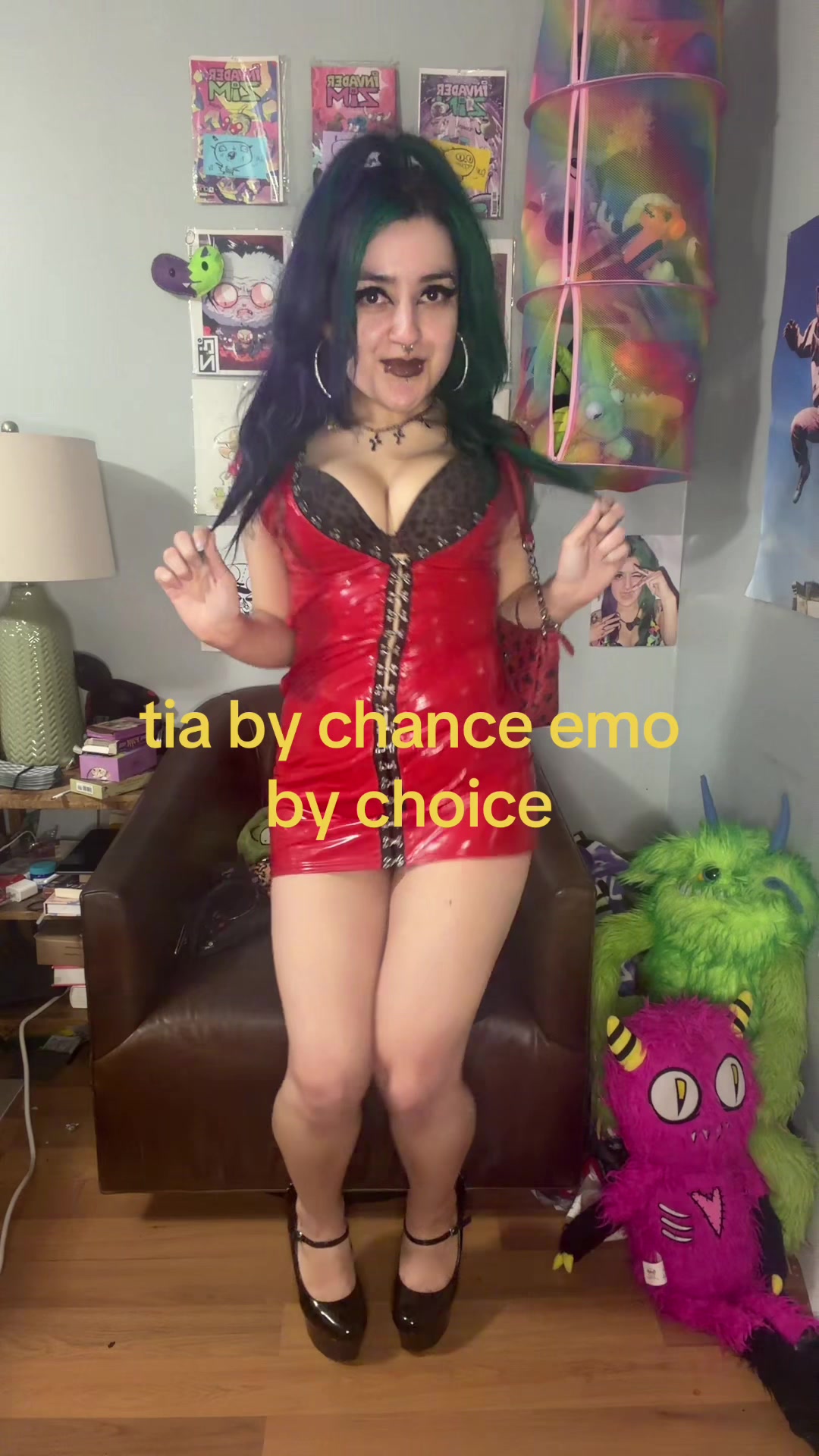@nayelli