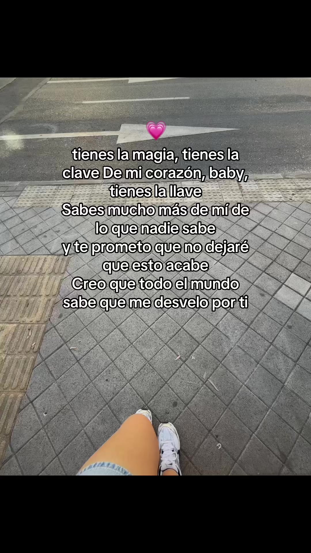 @CLARITA💋