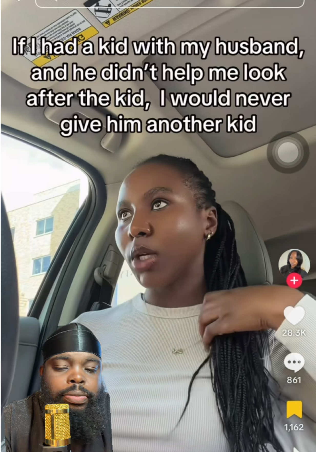 @Matters Of Fatherhood
