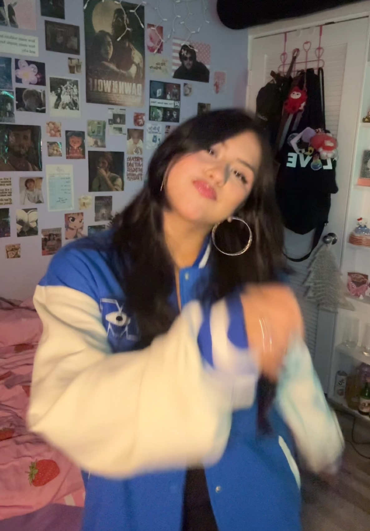 @๐ yezi ๐
