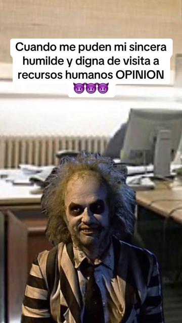 @Osiel Hernandez II