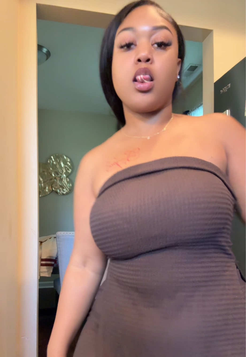 @miko
