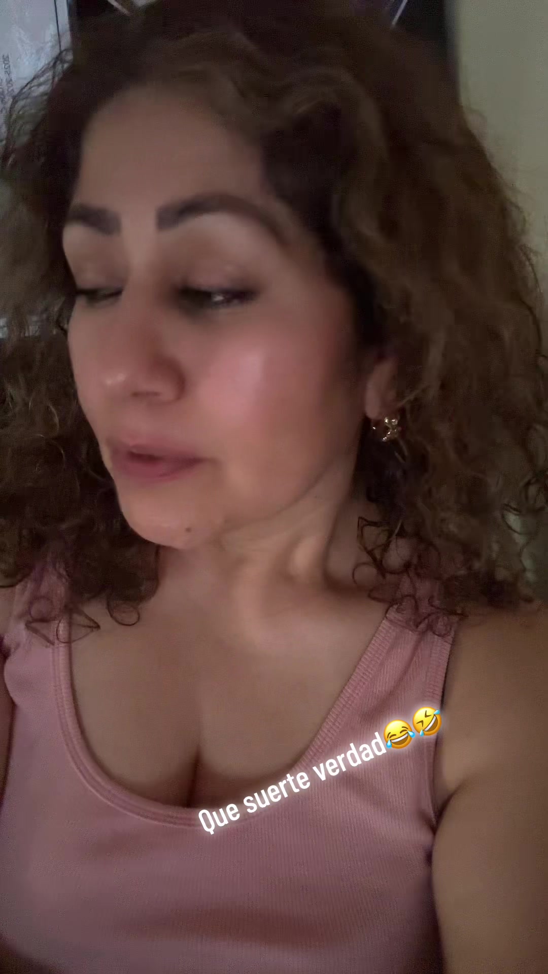 @La chaparrita❤️de🌹jalisco🌷🥰