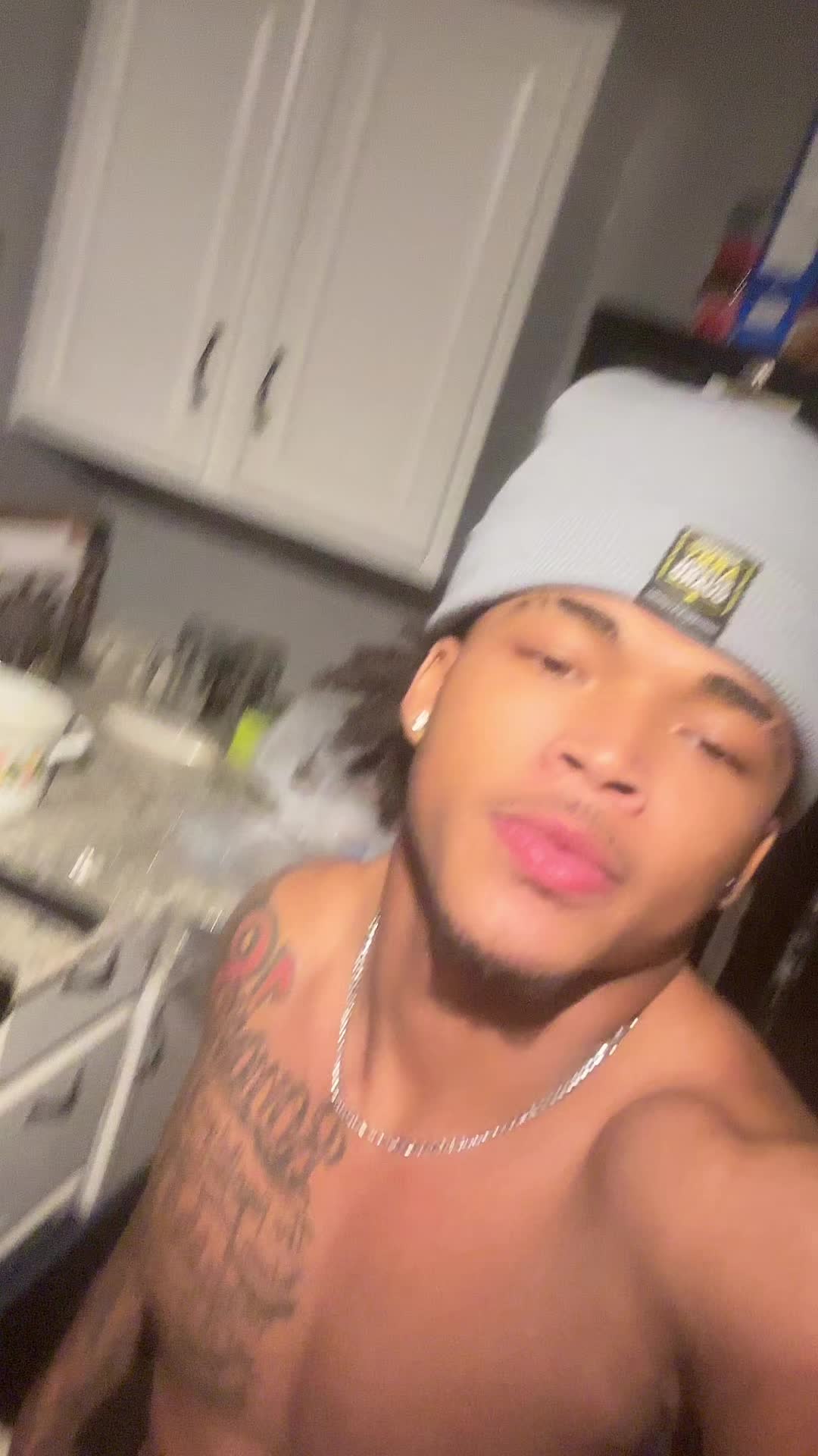 @jayfsfs
