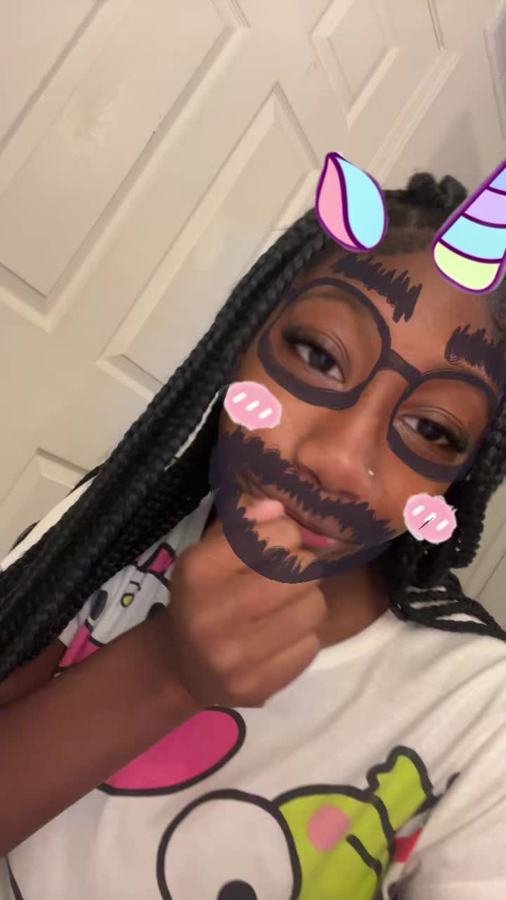 @💖😍𝓚𝓪𝓻𝓪 𝓞𝓯𝓯𝓲𝓬𝓪𝓵💖