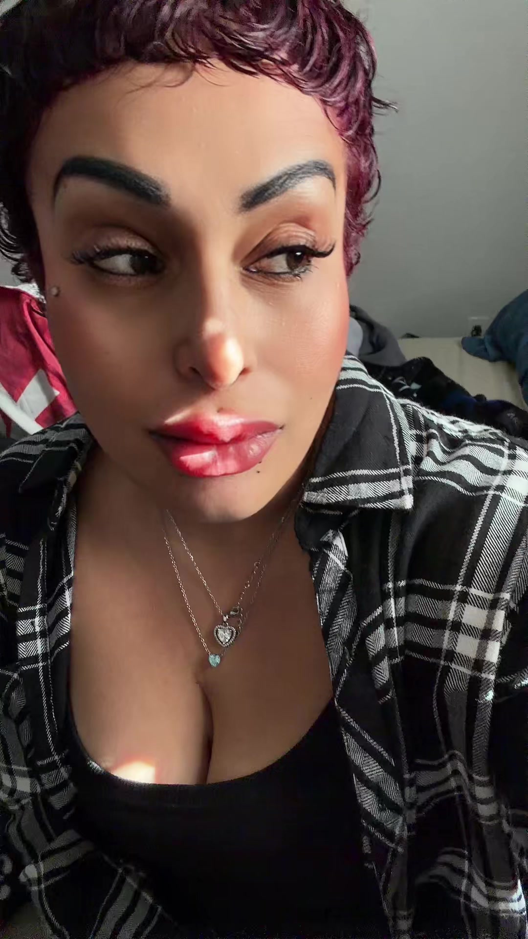 @Mama_Bear09
