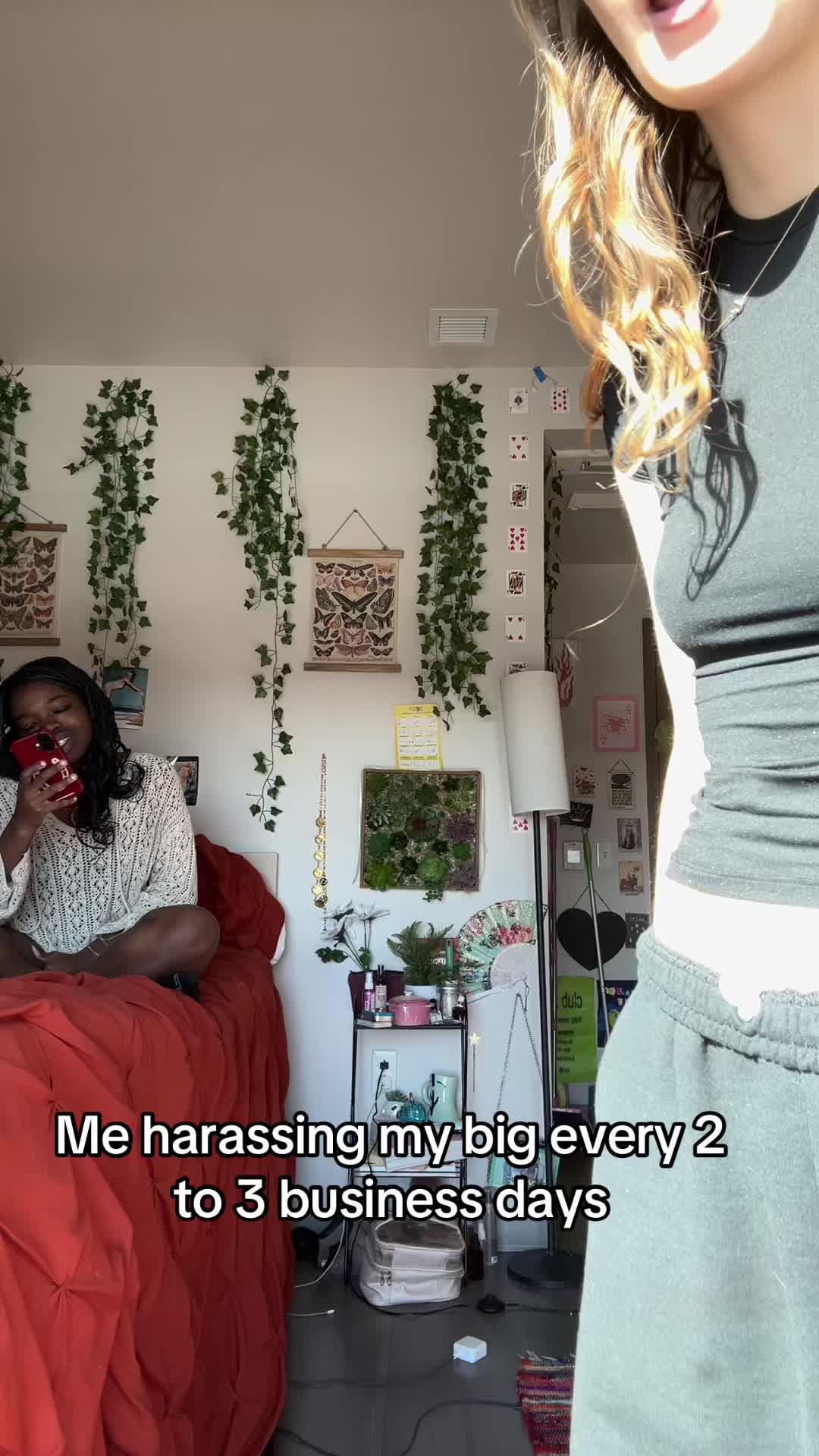 @ilovesophiavito