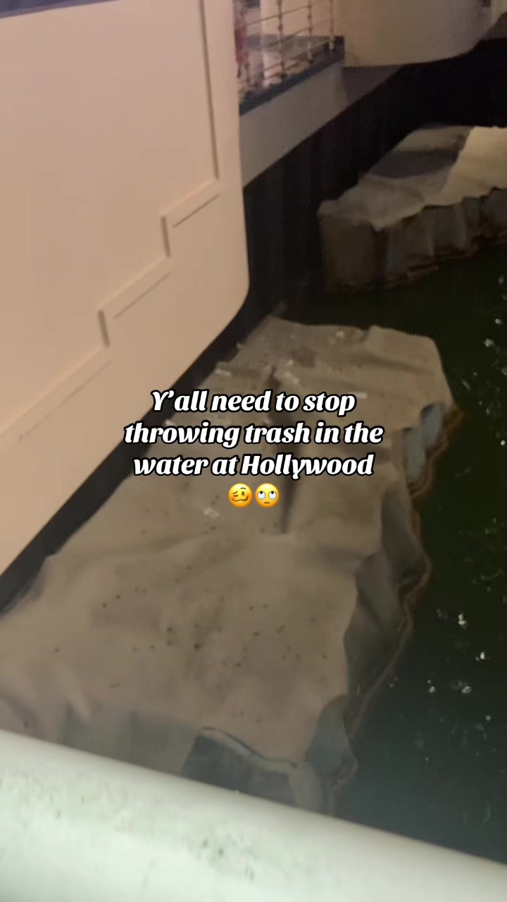 @Samantha Katherine