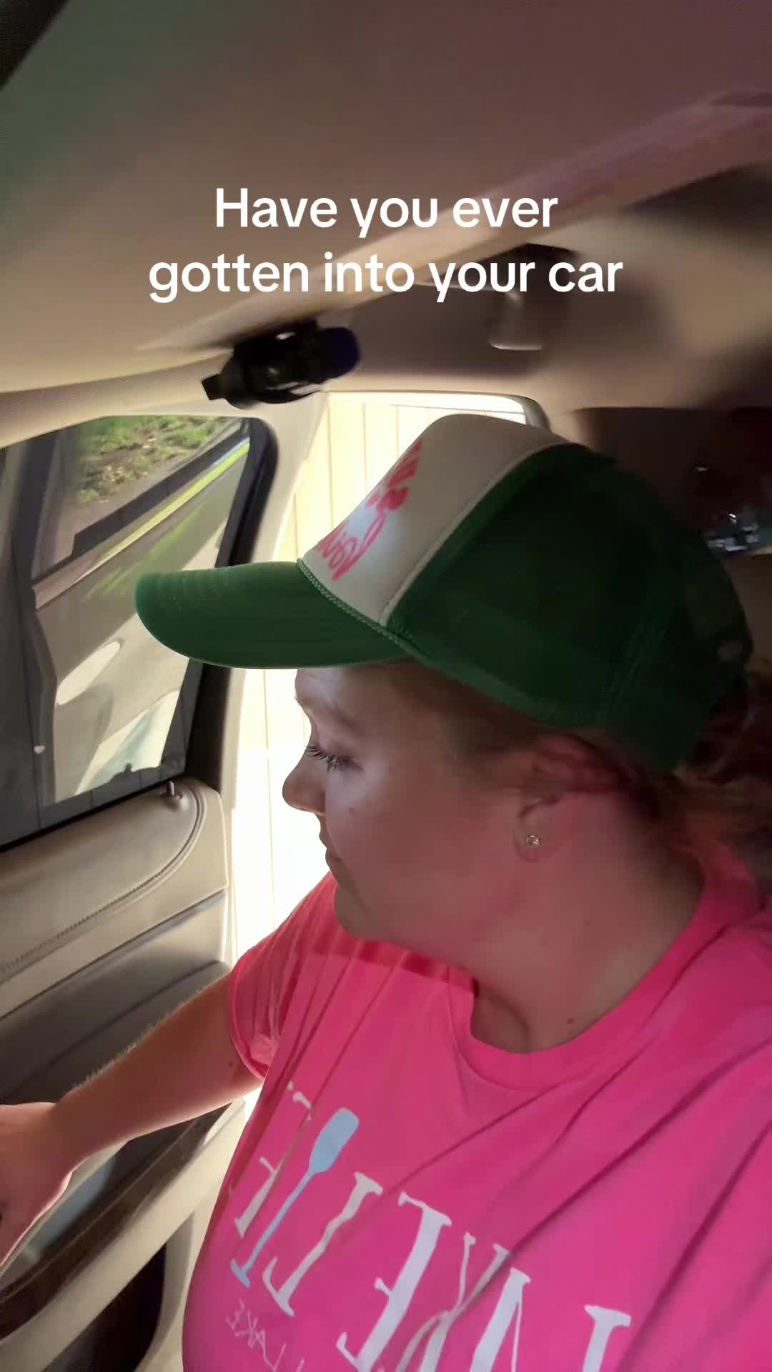 @Kayla Lundgren
