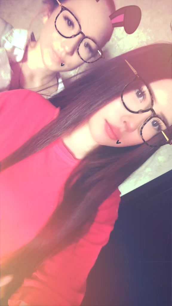 @v