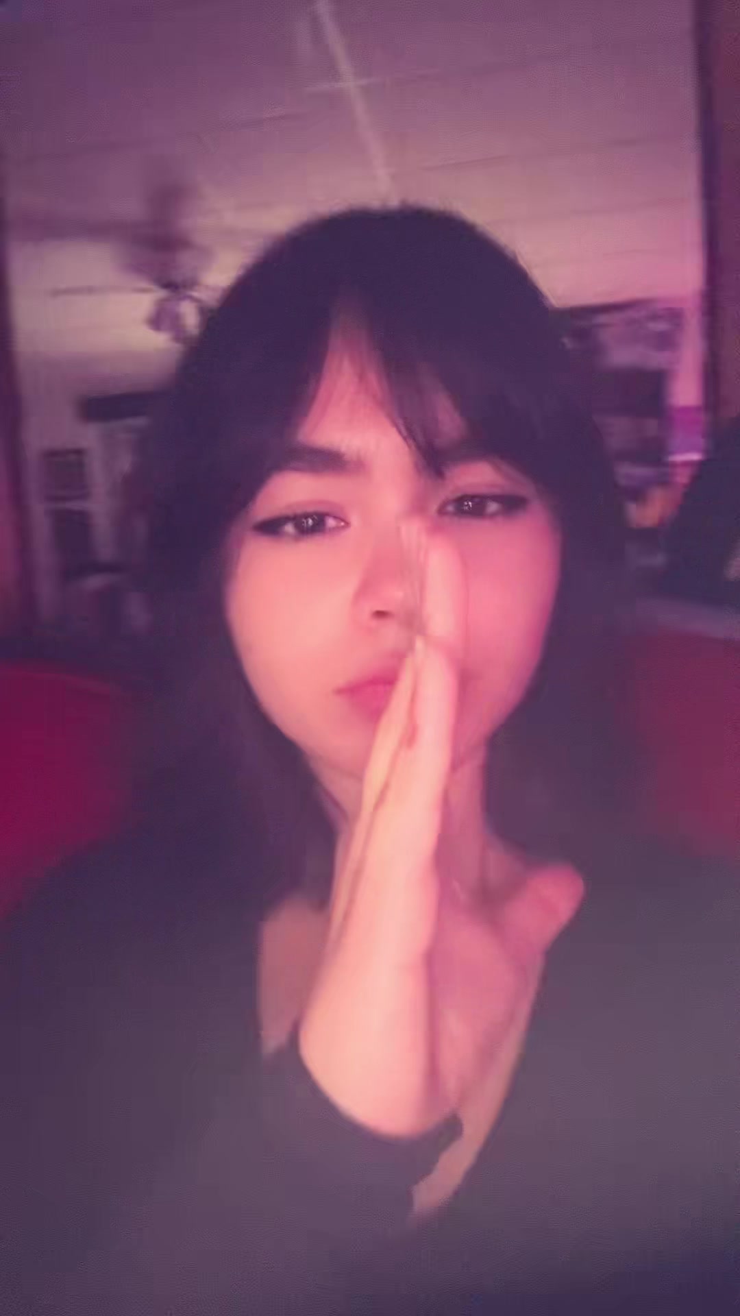 @may