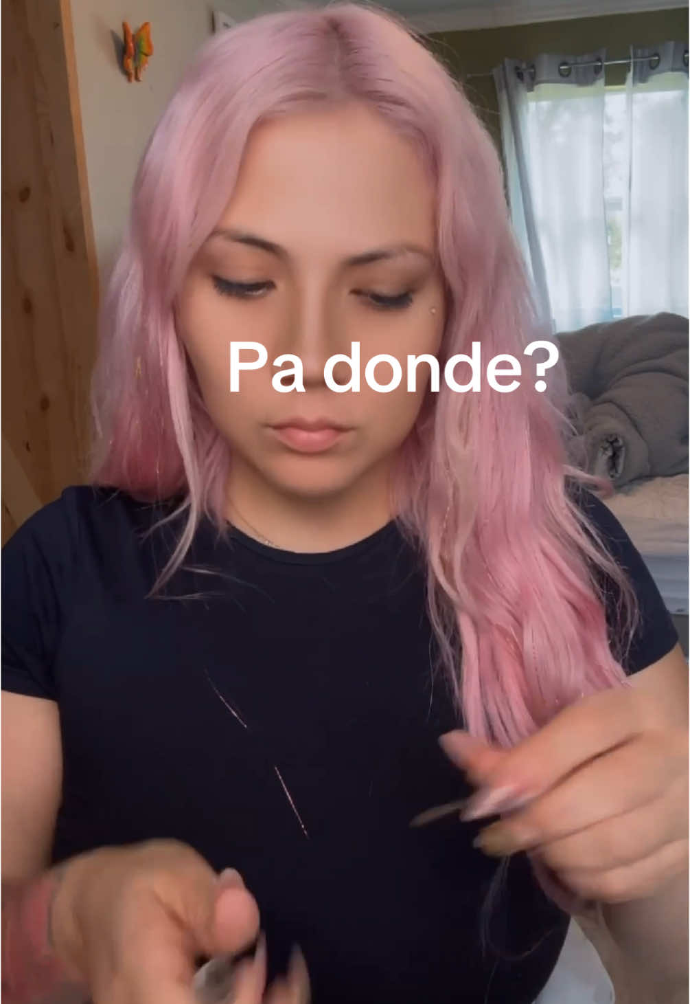 @Sandy Zerep