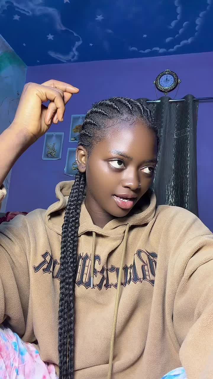 @Tantitang🍫🇲🇱
