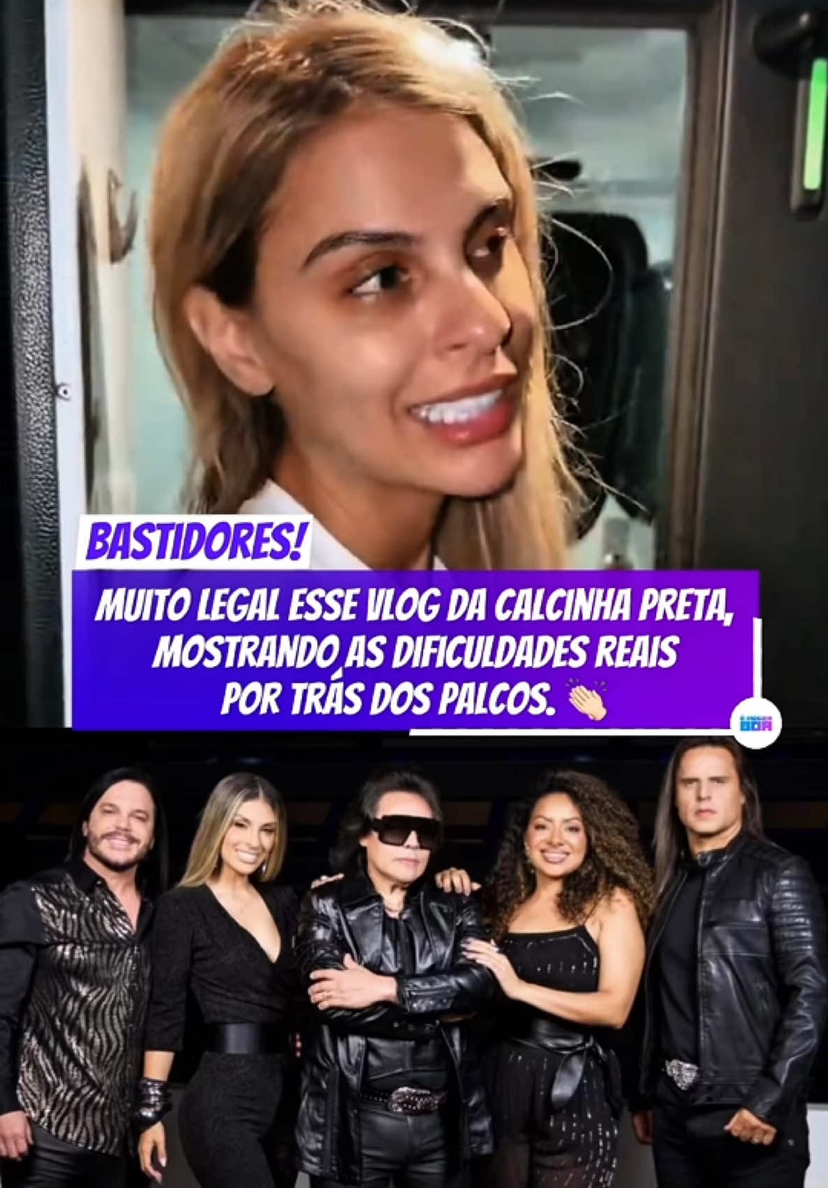 @Ô MÚSICA BOA ®