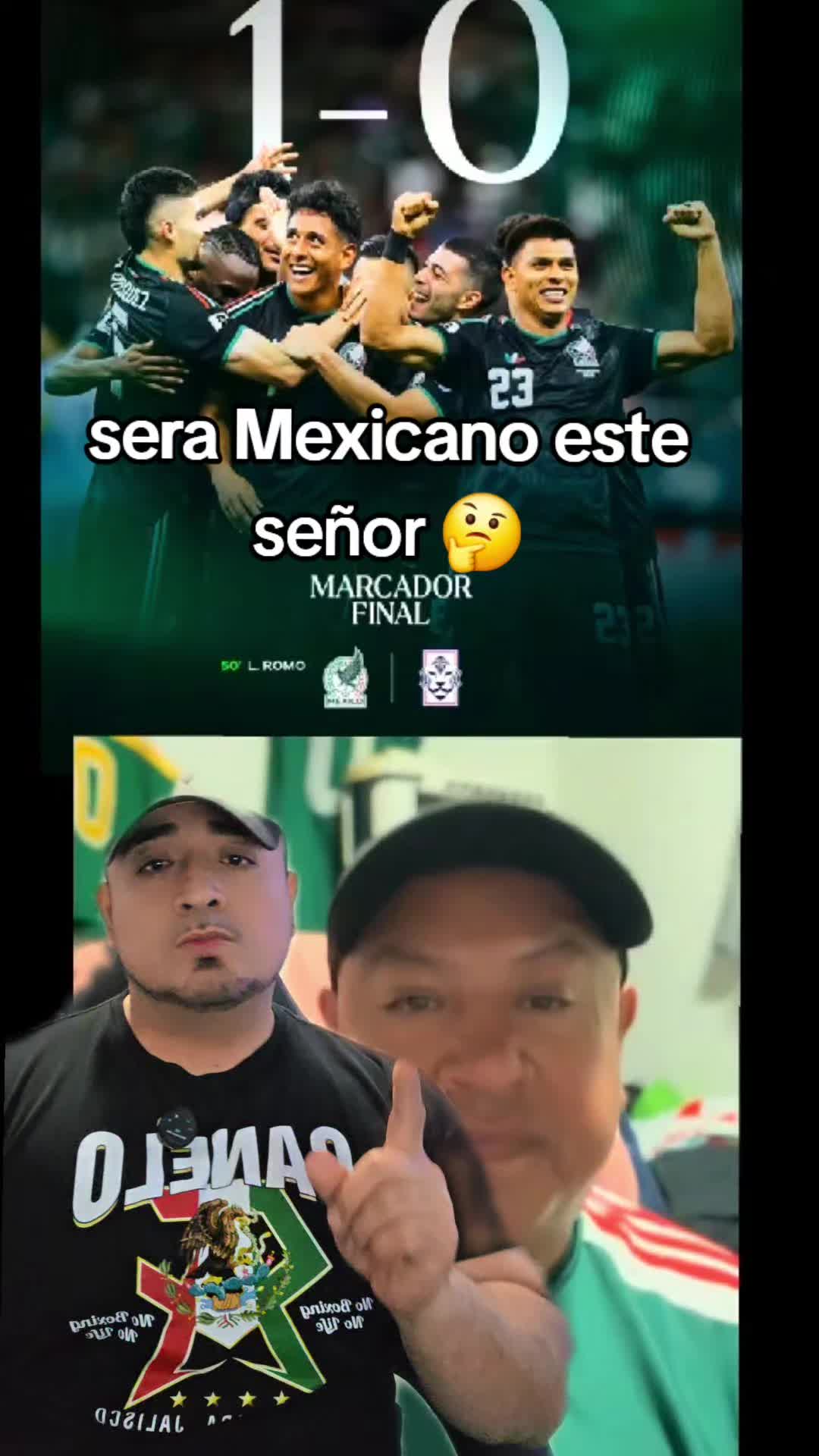 @carlos quintero