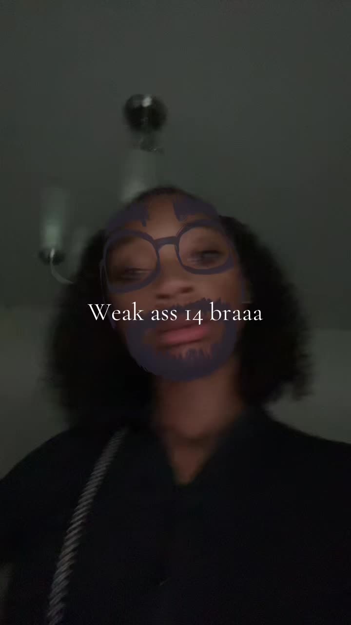 @goat