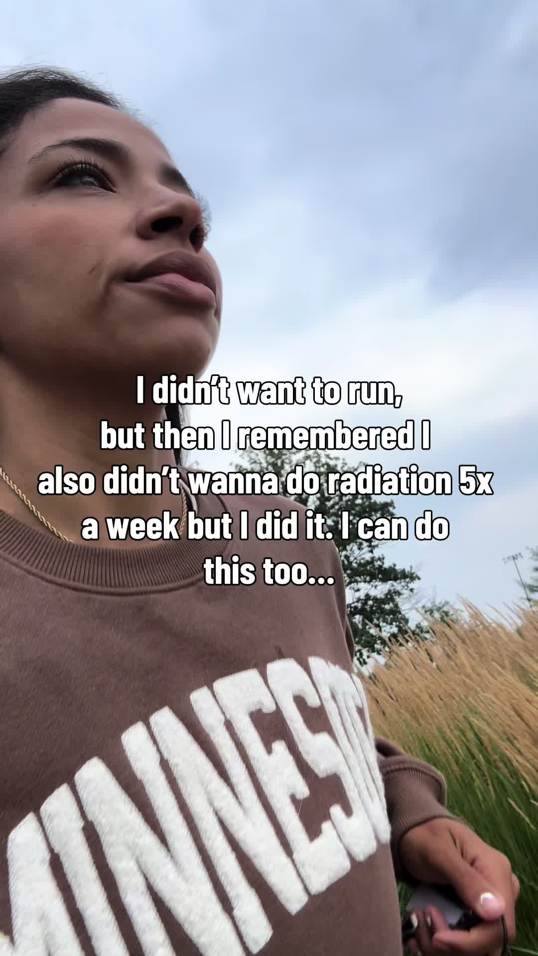 @Lifewithkelc