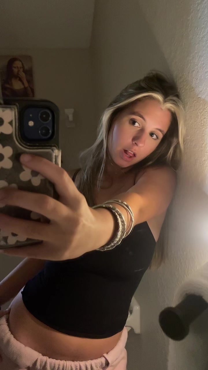 @secret232323