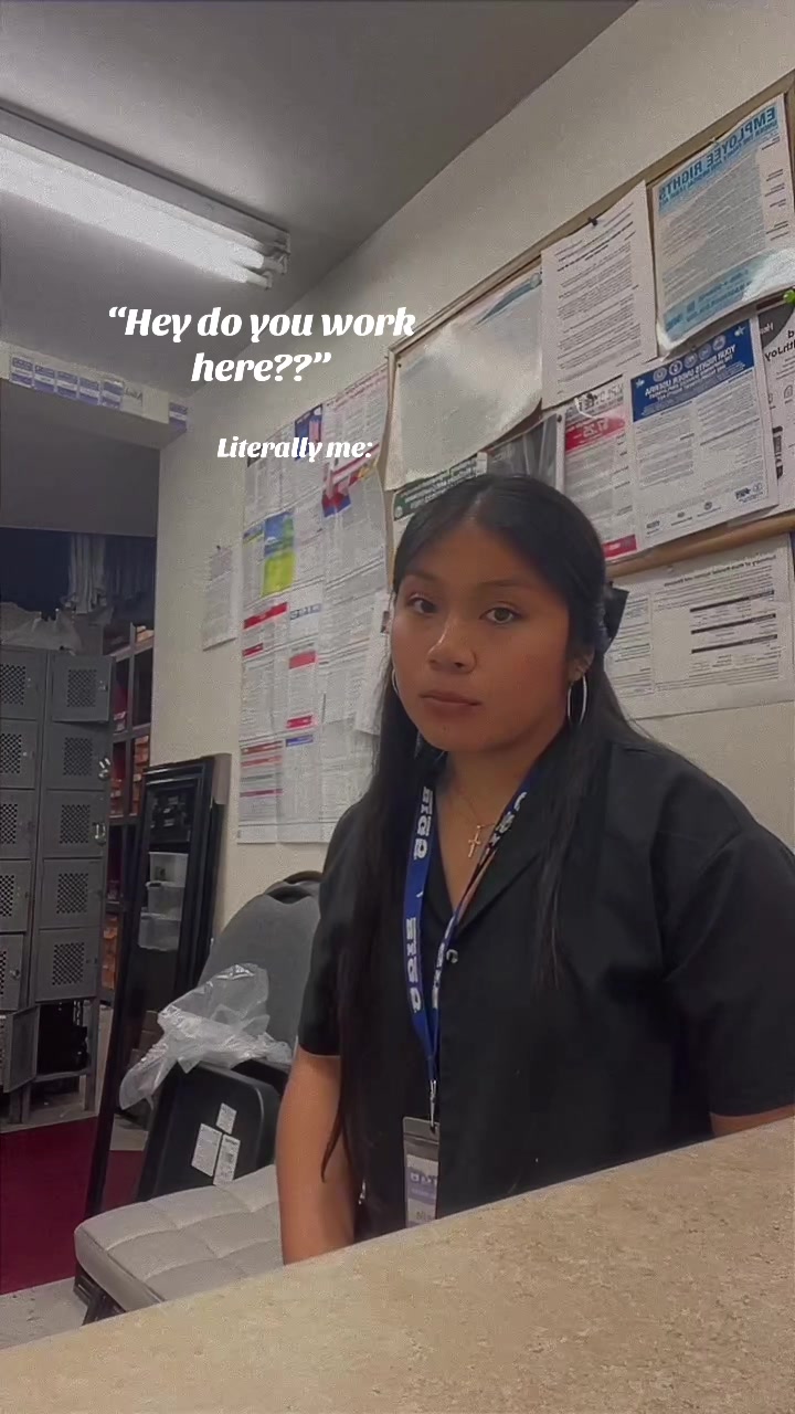 @Michelle