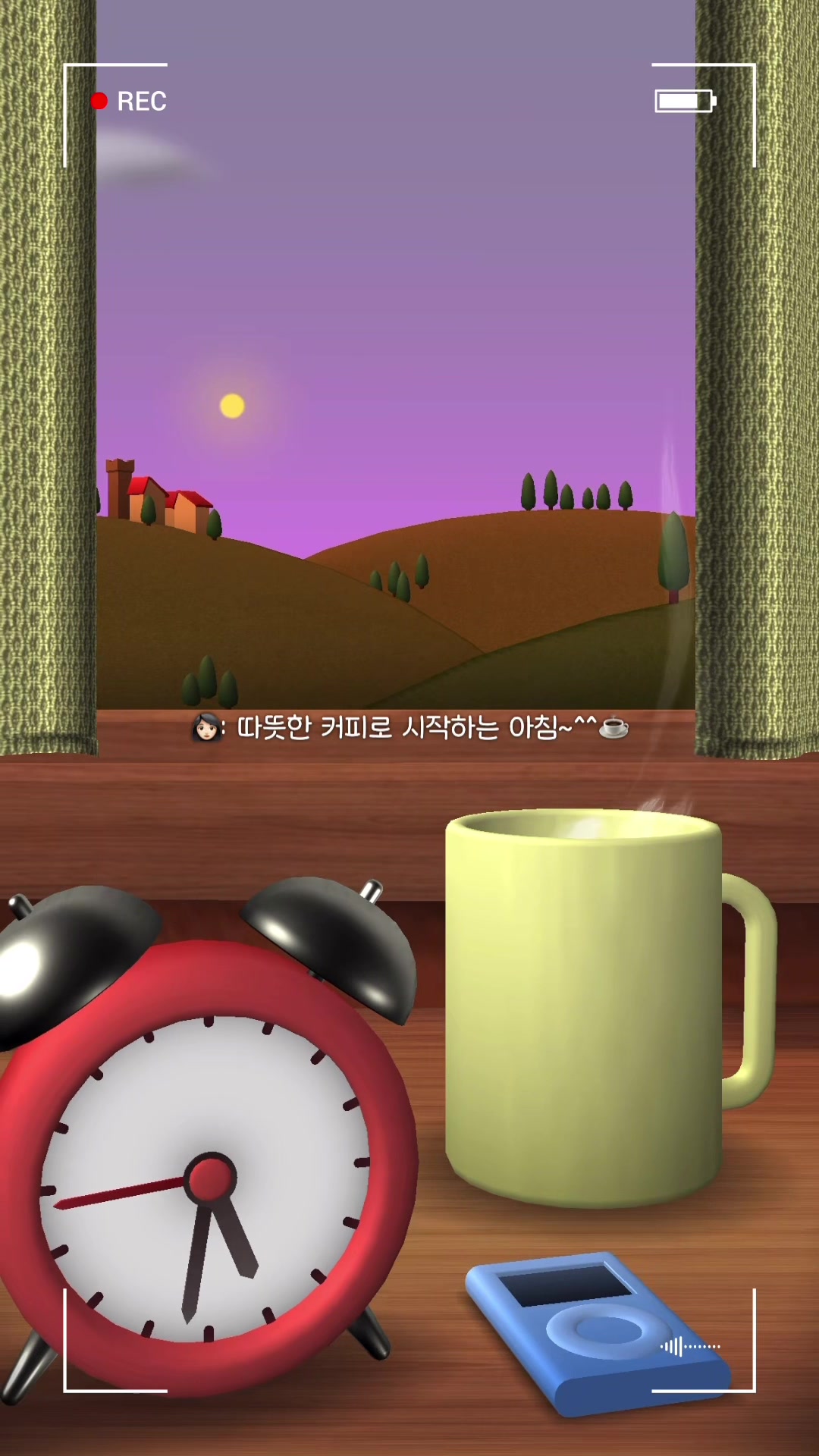 @xx.b_wol1