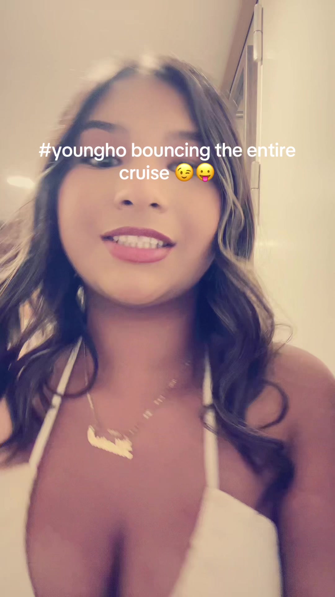 @userr2208___