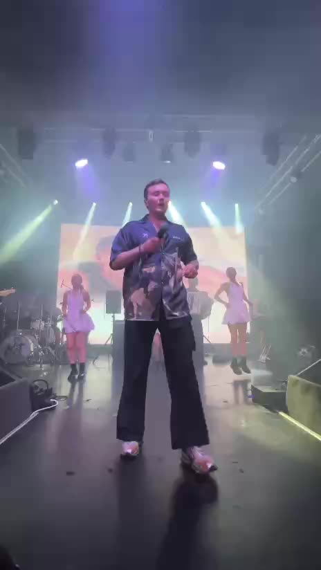 @твоя душа❤️