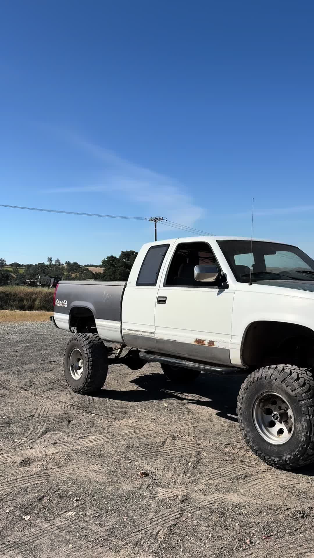 @Tetanus_C20