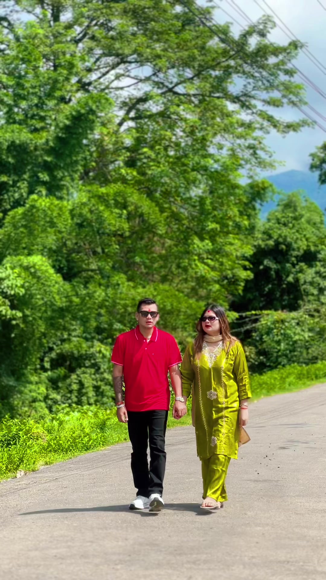 @ayushchaudhary12345