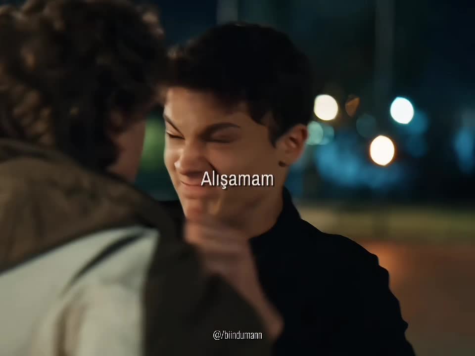 @ecrın🍊