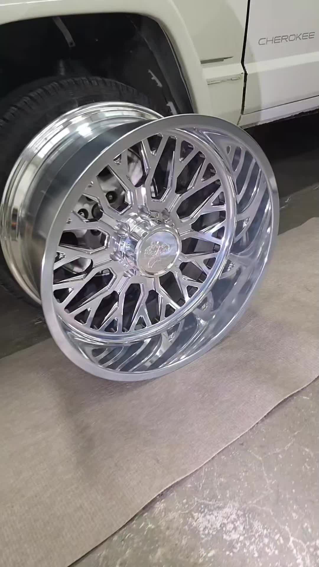 @Backyard Builds Utah