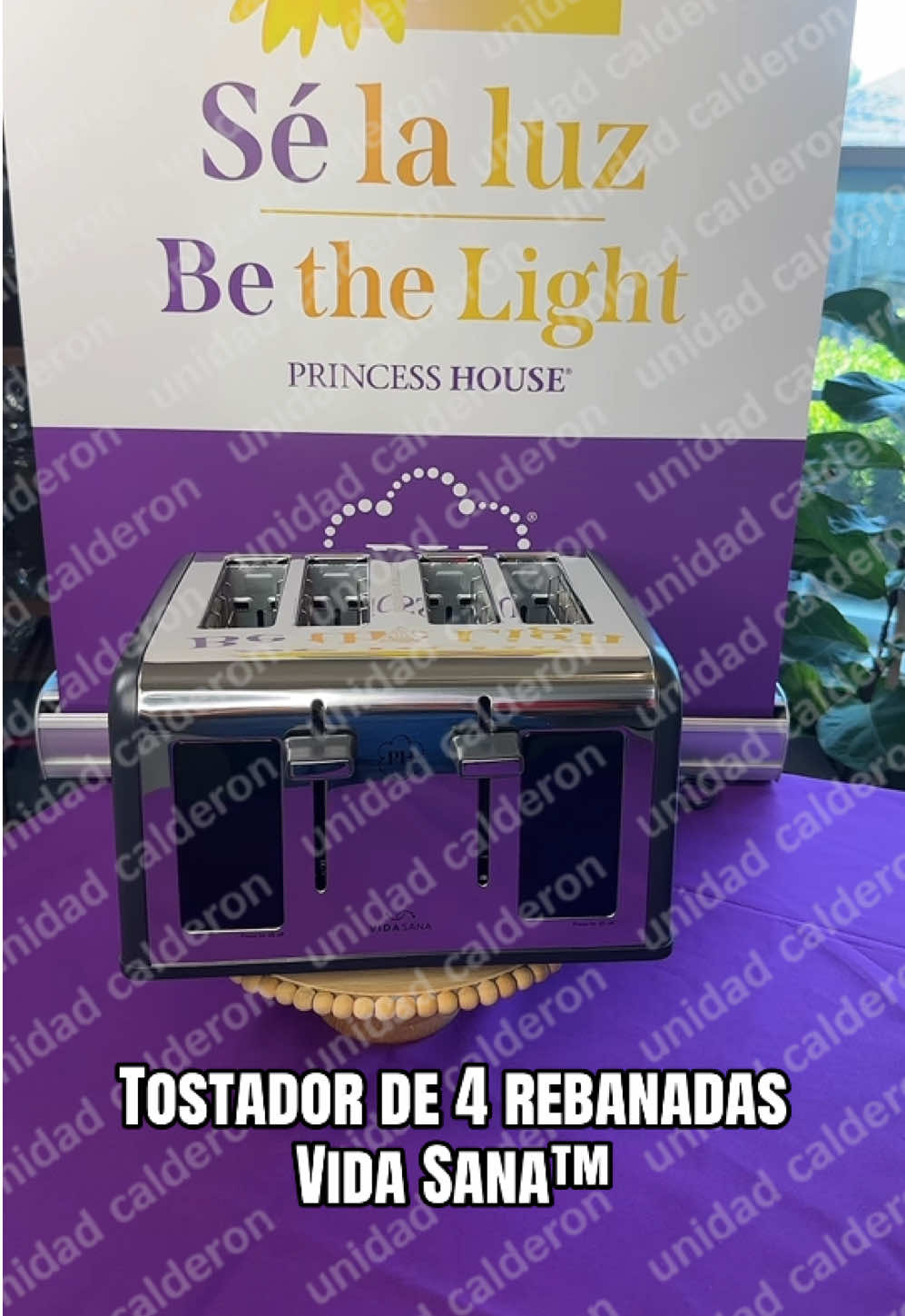 @Entre Ollas & Viajes