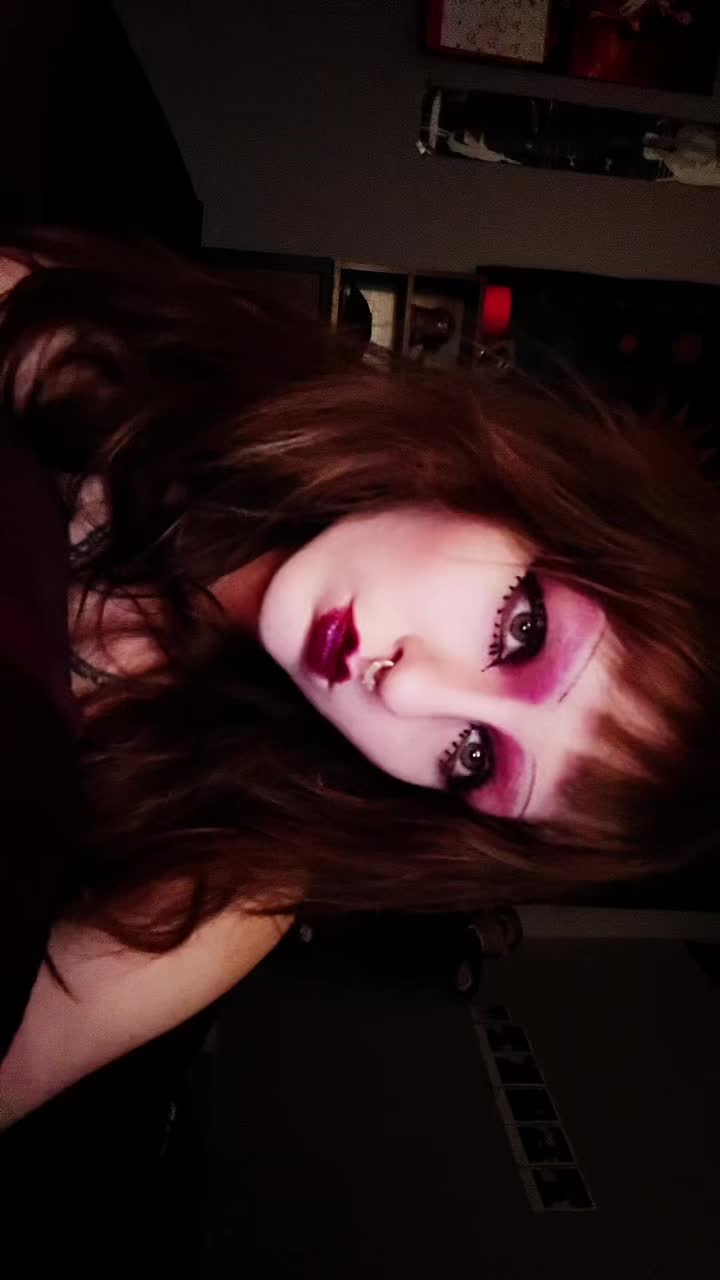 @ᛚᛁᛚᛁᚨᚾᚾ🪲
